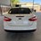 2014-ford-focus-se-sdn-image-6