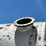 8,000-gallon-(approx.)-fiberglass-liquid-feed-storage-tank-image-17