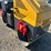 #96-•-2025-sdlool-sl1000-vibratory-compactor-inv#:-30306-image-14