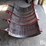 estes-xpr2-concave-system-image-8
