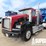 2013-western-star-4900-image-1