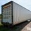 wabash-53'-x-102"-image-5