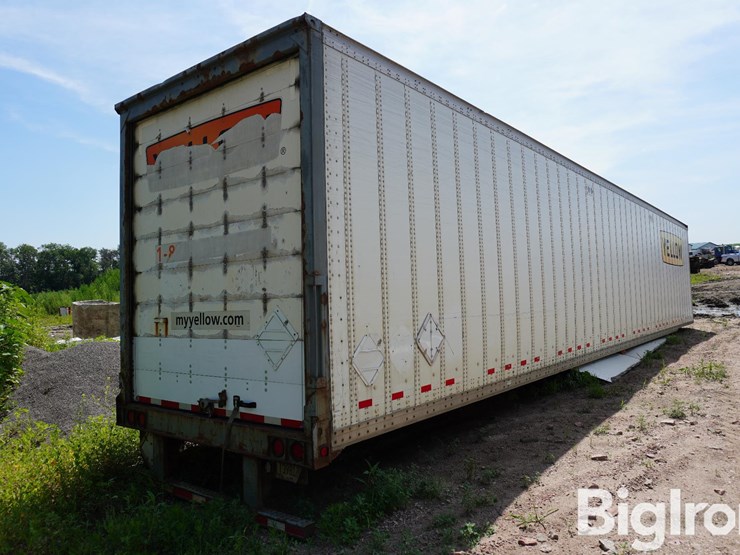 wabash-53'-x-102"-image-5