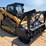 2024-caterpillar-299d3-xe-image-6
