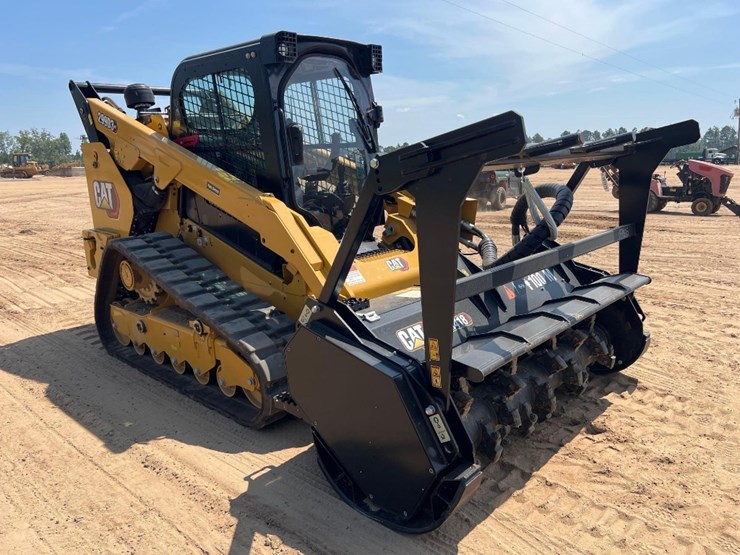 2024-caterpillar-299d3-xe-image-6
