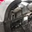 #372-•-big-horn-200df-special-edition-utility-cart-image-16
