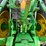 1996-john-deere-8200-image-12