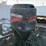 #3056-•-2001-bayliner-21'-ski-boat-image-9