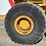 1998-volvo-a40-image-30
