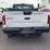 2015-ford-f150-image-10