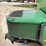 john-deere-1435-image-10