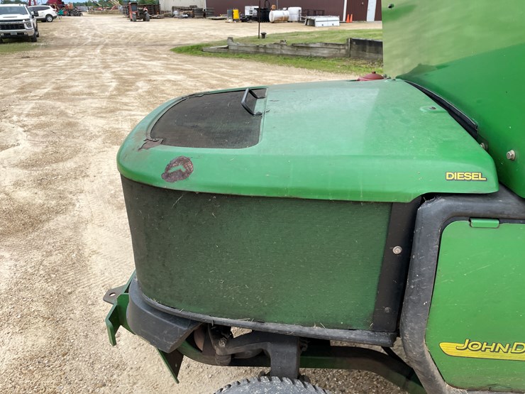 john-deere-1435-image-10