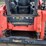 2018-kubota-svl95-2s-image-18