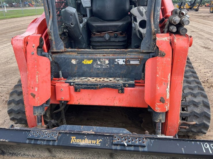 2018-kubota-svl95-2s-image-18