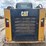 2014-caterpillar-279d-image-7