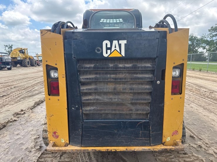 2014-caterpillar-279d-image-7