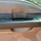 2001-ford-f350-image-43