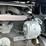#51-•-massey-ferguson-35-tractor-inv#:-25672-image-31