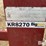 howse-mph214-image-8