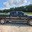 2013-ford-f150-image-21