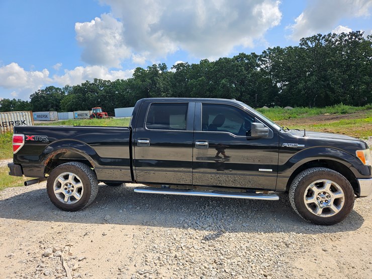 2013-ford-f150-image-21