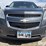 2011-chevrolet-equinox-ls-image-10