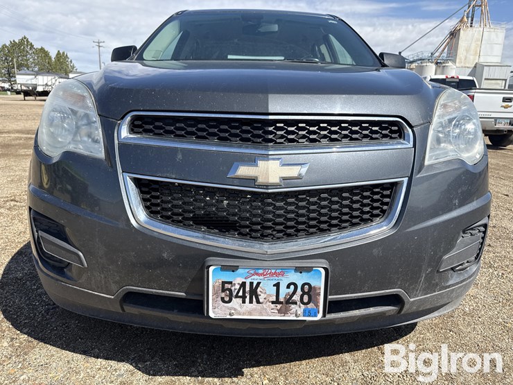 2011-chevrolet-equinox-ls-image-10