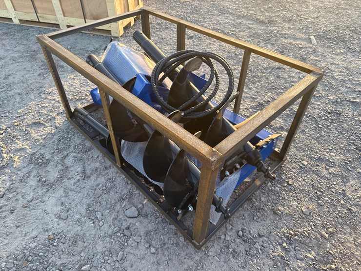 #2057-•-unused-cfg-ssecagy-skid-steer-auger-w/bits-ssecagy25052601dinv#:-25075-image-4