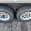 #3059-•-1999-28'-fleetwood-prowler-camper-image-11