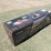 new-unused-core-equipment-6-person-tent,-image-2