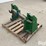 john-deere-640-image-1