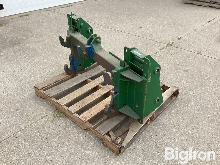 john-deere-640-image-1