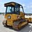 2019-caterpillar-d5k-lgp-image-22