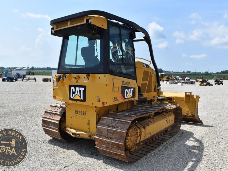 2019-caterpillar-d5k-lgp-image-22