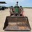 john-deere-3010-image-2