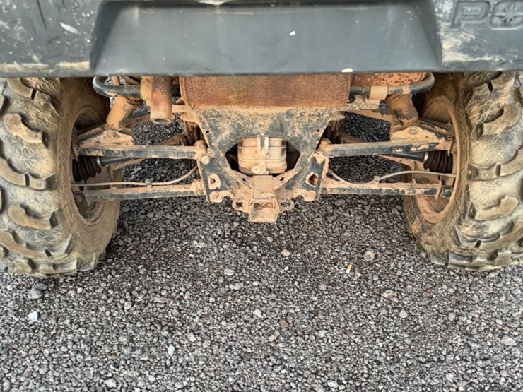 polaris-ranger-image-10