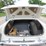 1956-buick-roadmaster-image-13