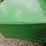 john-deere-338-image-30