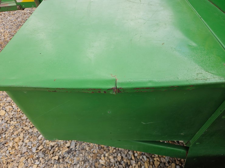 john-deere-338-image-30