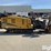 2018-vermeer-navigator-d20x22-series-iii-directional-drill-image-4