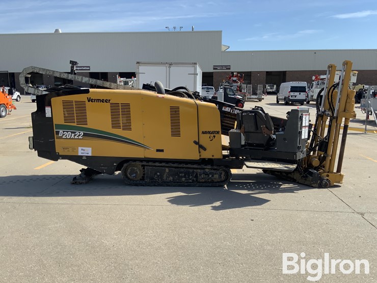 2018-vermeer-navigator-d20x22-series-iii-directional-drill-image-4