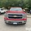 2014-chevrolet-silverado-1500-ltz-image-2