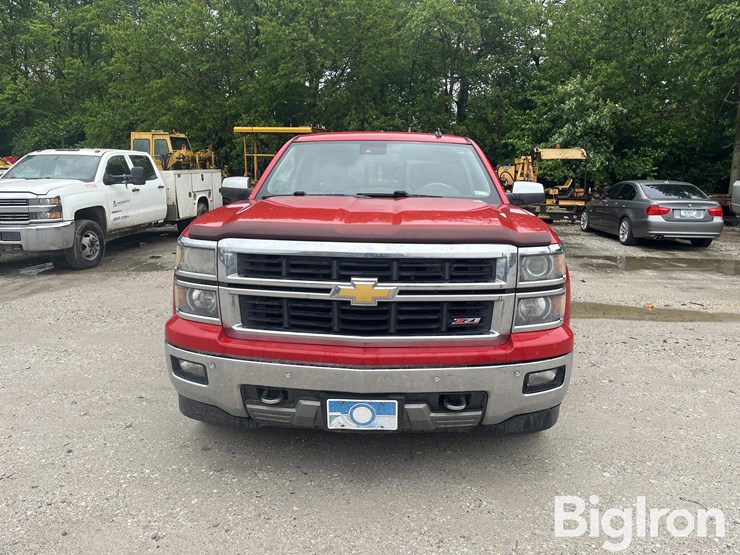 2014-chevrolet-silverado-1500-ltz-image-2
