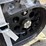 tpm-16-mini-excavator-image-6