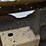 2014-komatsu-pc360-lc-10-image-47