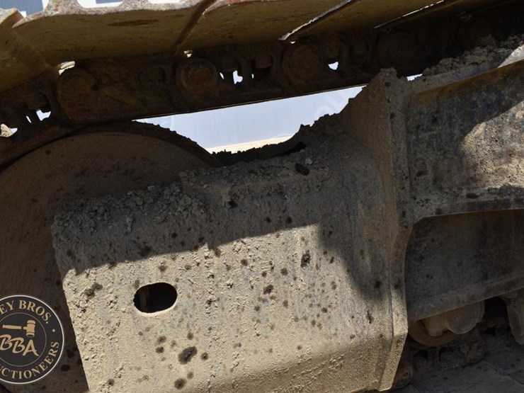 2014-komatsu-pc360-lc-10-image-47