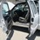 2004-ford-f250-xlt-image-12
