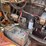 broce-rj350-image-37
