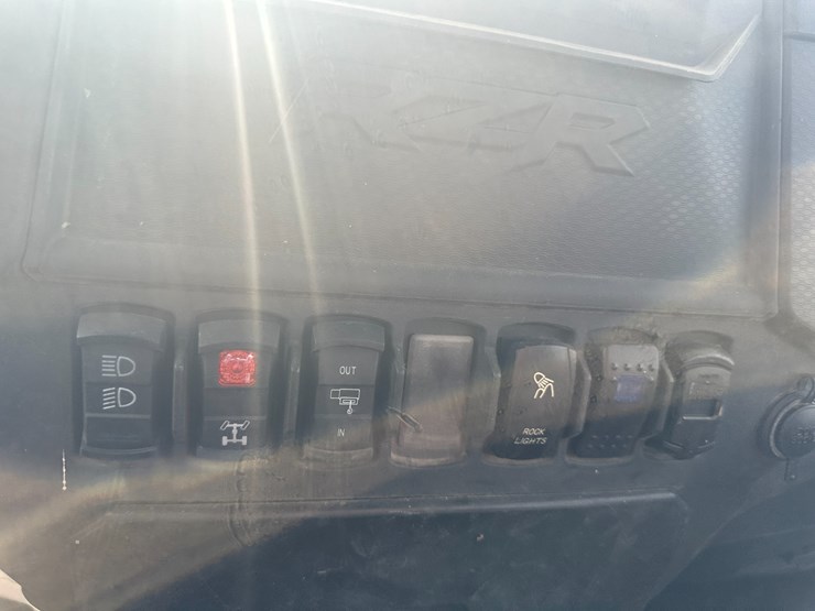 #23-•-2019-polaris-1000-4x4-utv-vin:-3nsvdm99xkh849241-inv#:-25884-image-48
