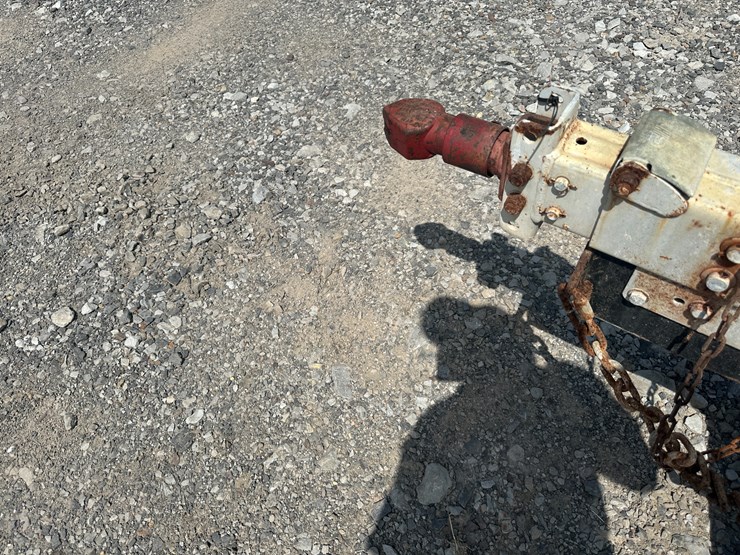 #43-•-duetz-4cyl-power-unit-w/pioneer-6”-pump-w/-s/a-trailer-pkg6005-inv#:-25642-image-25